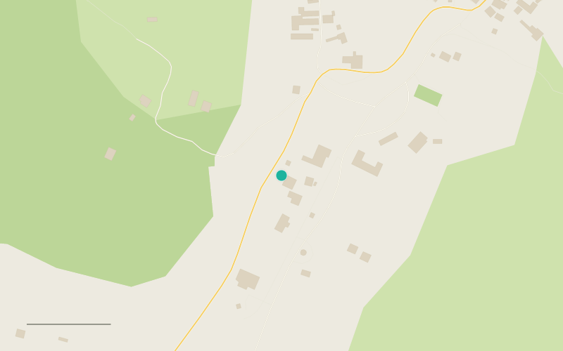 Harta — Fabio, Vâlcele