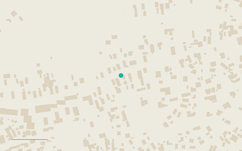 Harta — Schneider, Covasna