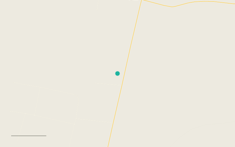 Harta — Solyomko 1, Bixad