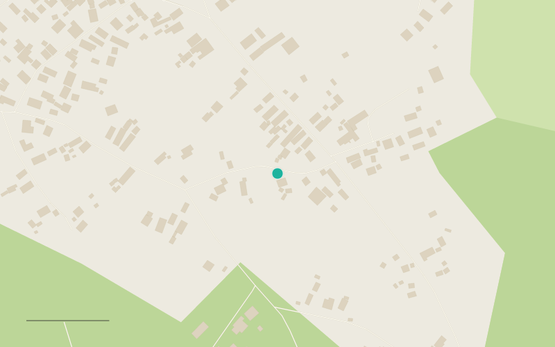 Harta — Granada, Covasna