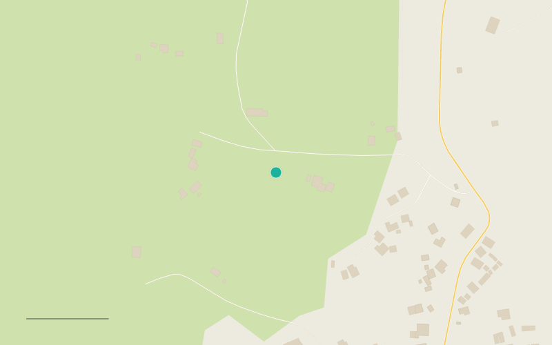 Harta — Inside The Village, Tunari