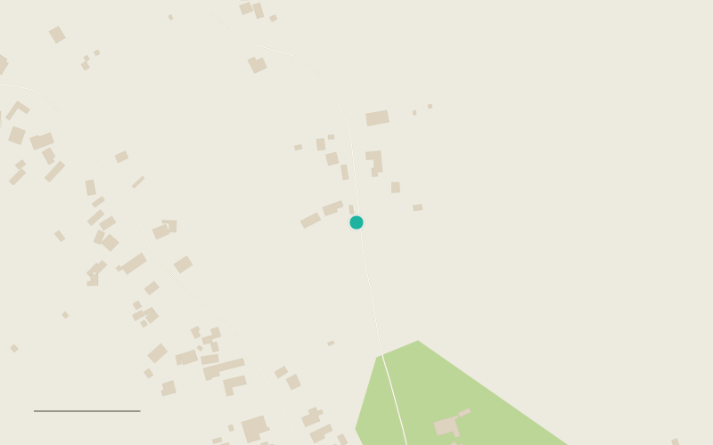 Harta — Same Ideal Oasis, Vulcana-Băi