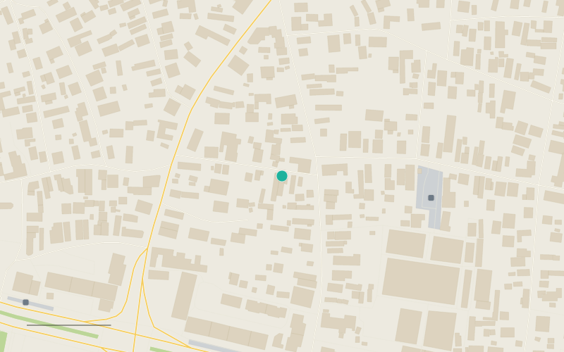 Harta — Alecsandri Central Stay Apartments - Near Old Town - Private Parking, Craiova