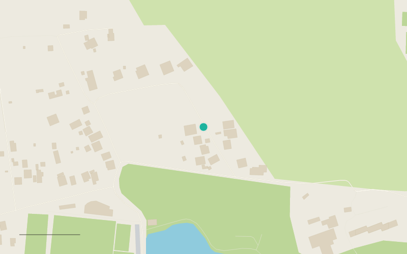 Harta — CASA Don Lucio, Craiova