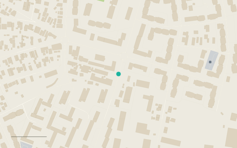 Harta — Coᴢy77, Craiova