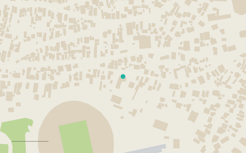 Harta — Factory 9, Craiova