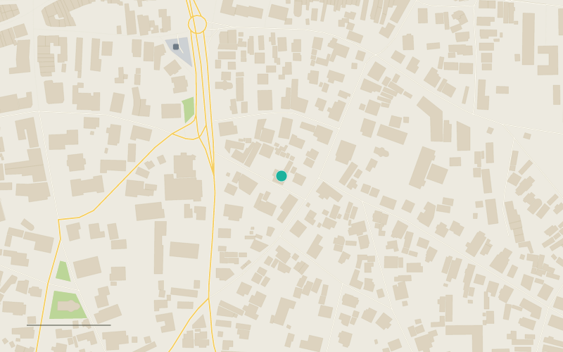 Harta — ionica marius ionut, Craiova