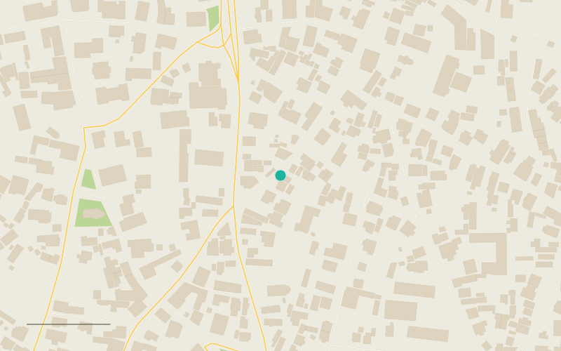 Harta — Everest, Craiova