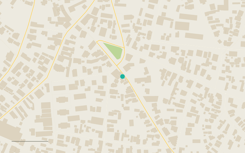 Harta — Luisa, Craiova