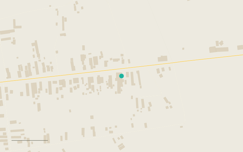 Harta — Siminica, Salcia