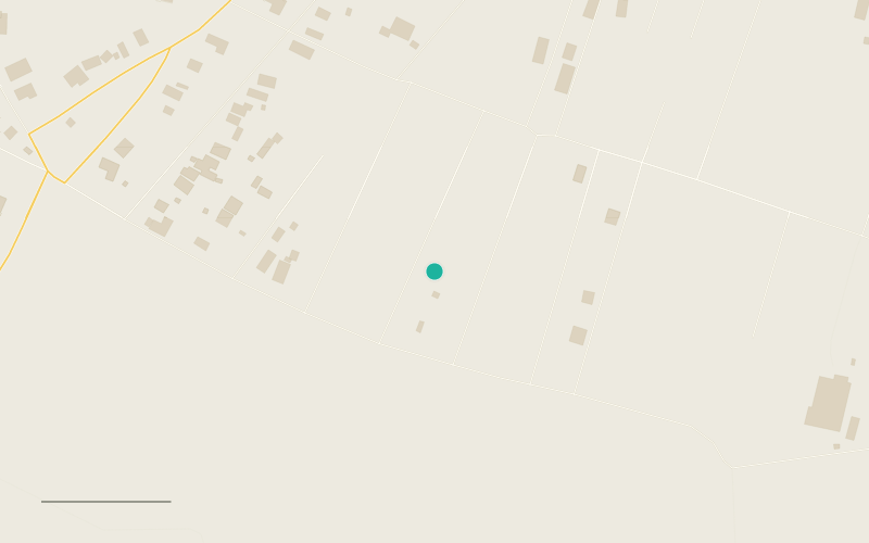 Harta — Village Escape, Șimnicu de Sus