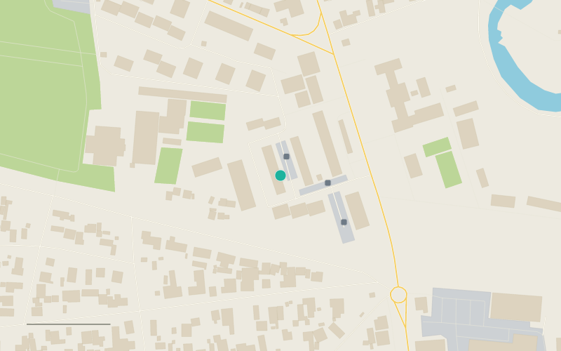Harta — Home :x, Tecuci