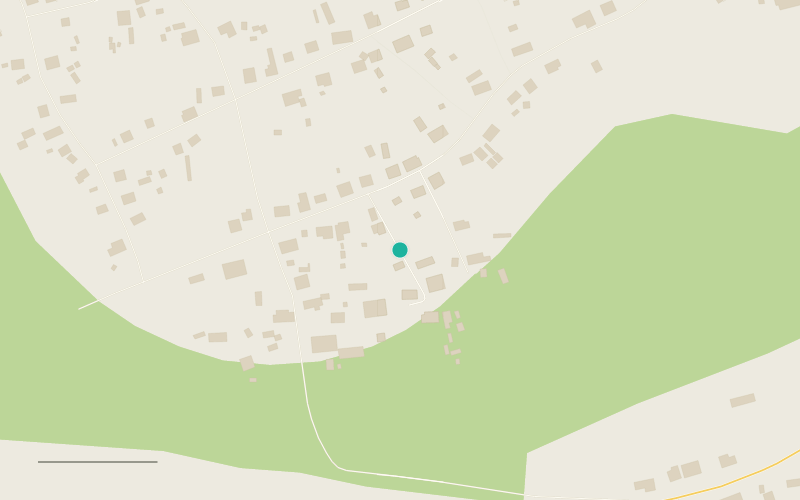 Harta — Ileana, Naipu