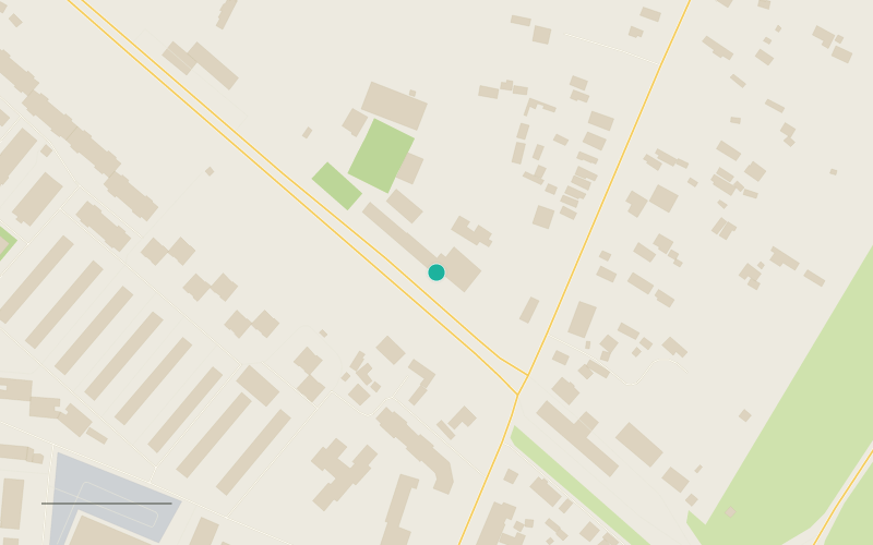 Harta — Prietenia, Giurgiu