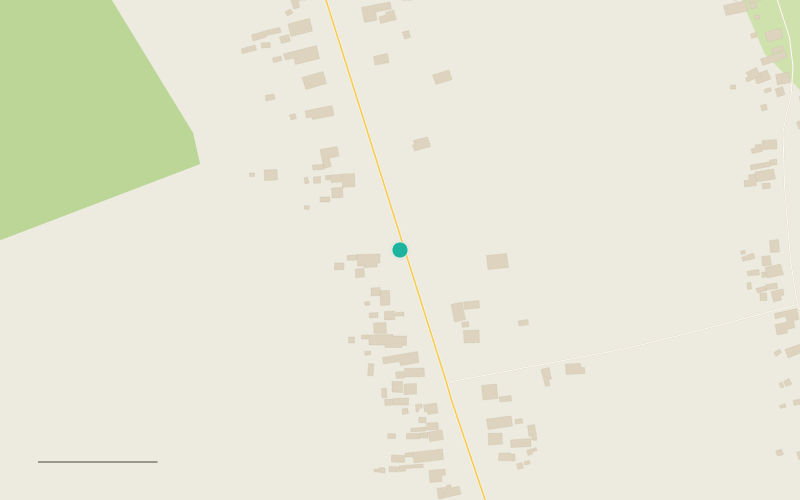Harta — Andra, Izvoarele