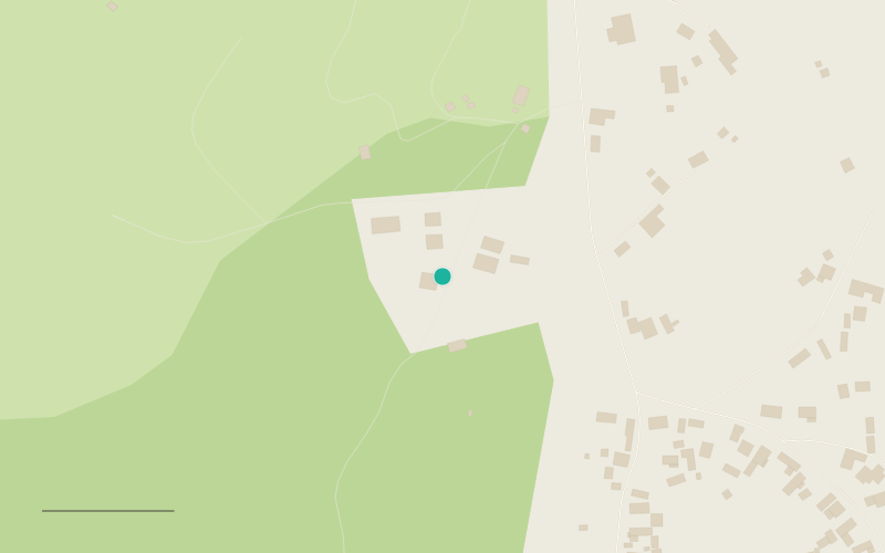 Harta — Casa - Bobo, Baia de Fier