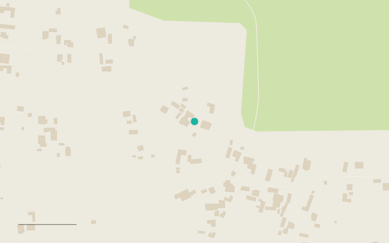 Harta — Casa Rodi, Baia de Fier