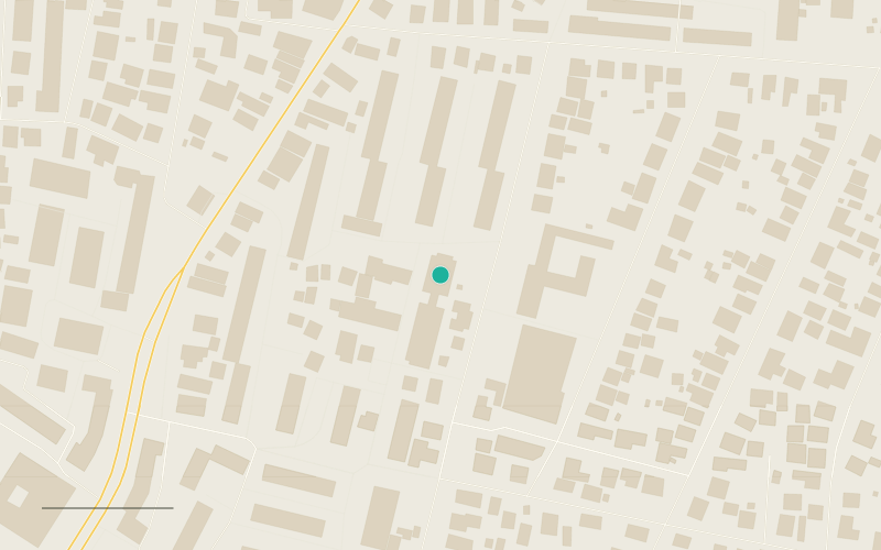 Harta — Doccenteract, Târgu Jiu