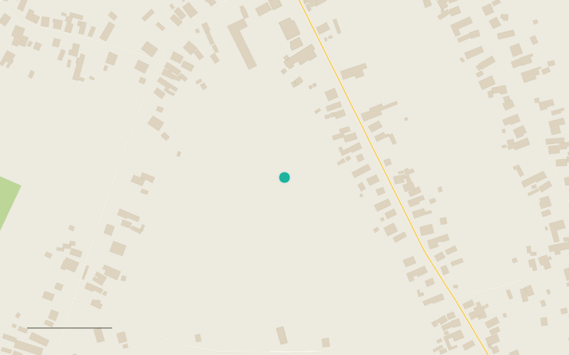 Harta — Emanoil, Bobu