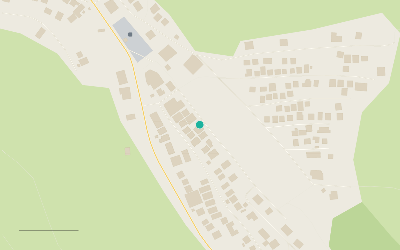 Harta — Karla, Rânca