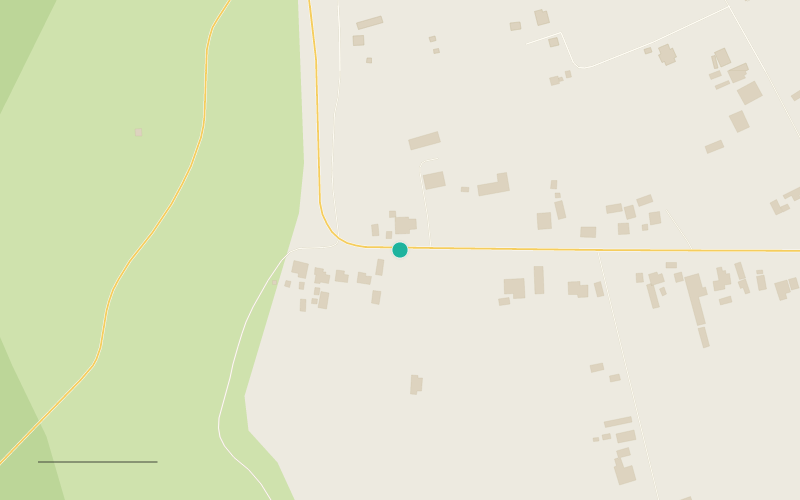 Harta — Lardi Corp A, Polovragi
