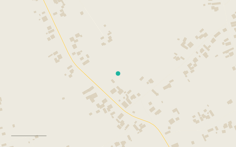 Harta — Pan, Polovragi