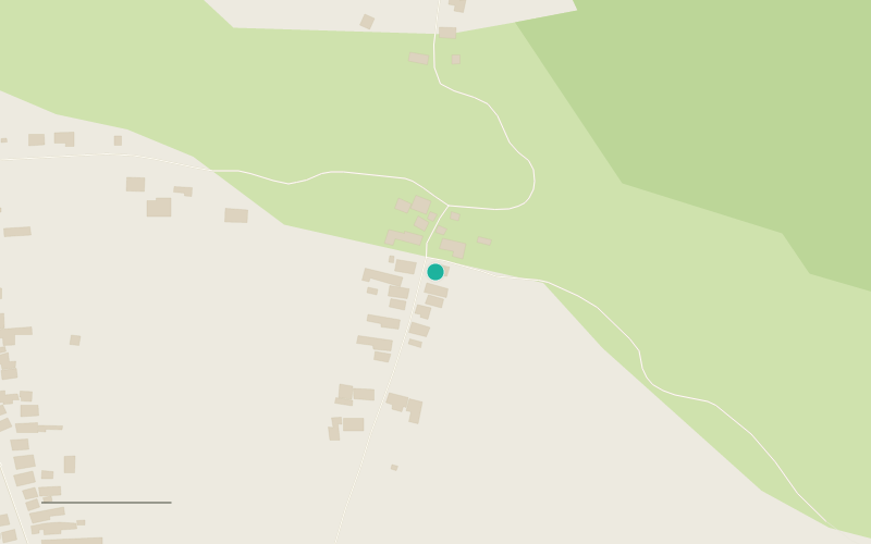 Harta — Paradis, Novaci