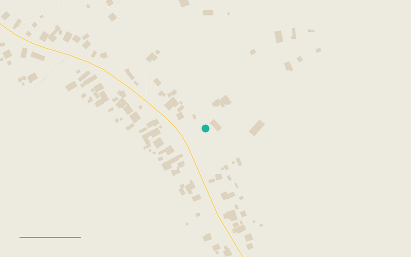 Harta — La Casa Boierului, Steic