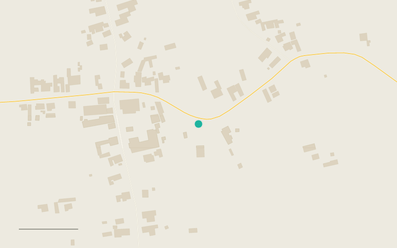 Harta — Alexandru, Cărpiniș