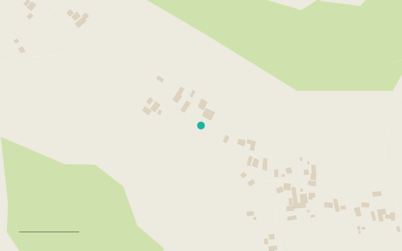 Harta — Arianna, Horezu