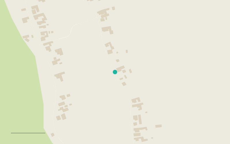 Harta — Aryana, Crasna