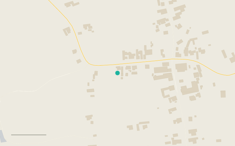 Harta — Codruta, Crasna