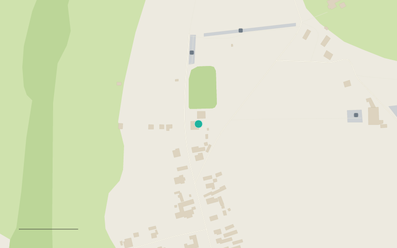 Harta — Miraj, Polovragi