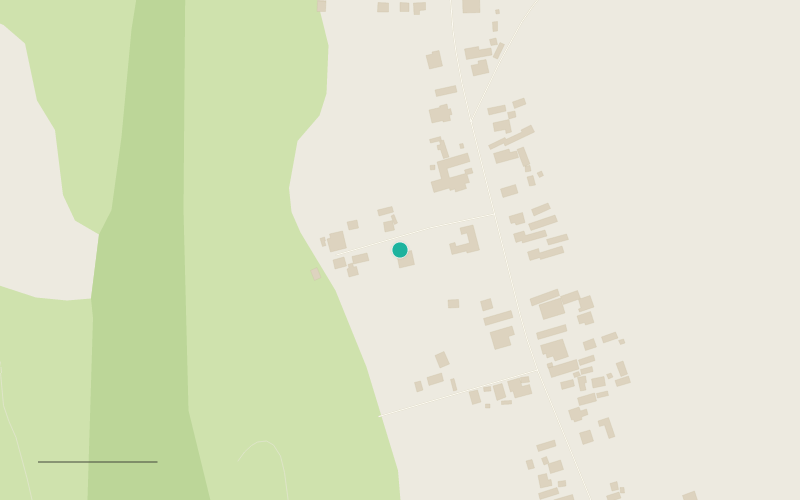Harta — Nadina, Polovragi