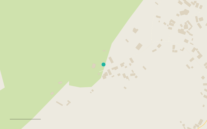 Harta — Nona, Runcu
