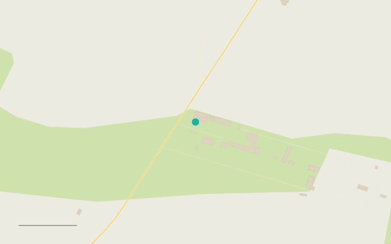 Harta — Viitorul, Baia de Fier