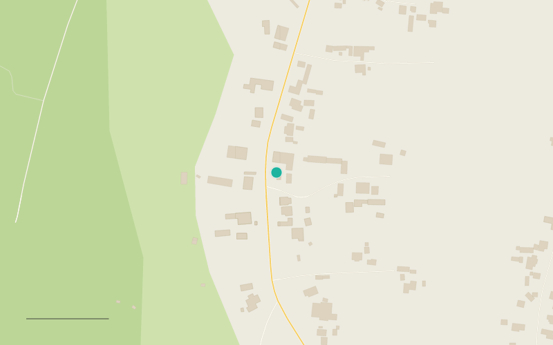 Harta — Xinela, Baia de Fier