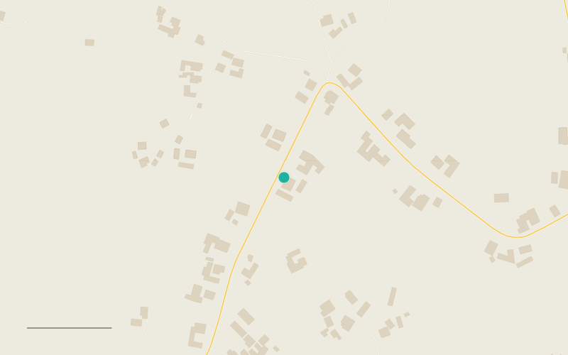 Harta — Terra Ranca, Novaci