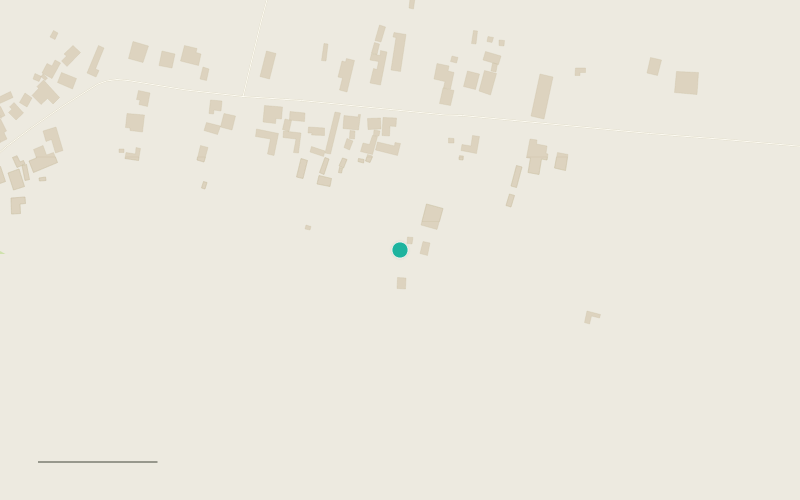 Harta — Terra Rosa, Runcu