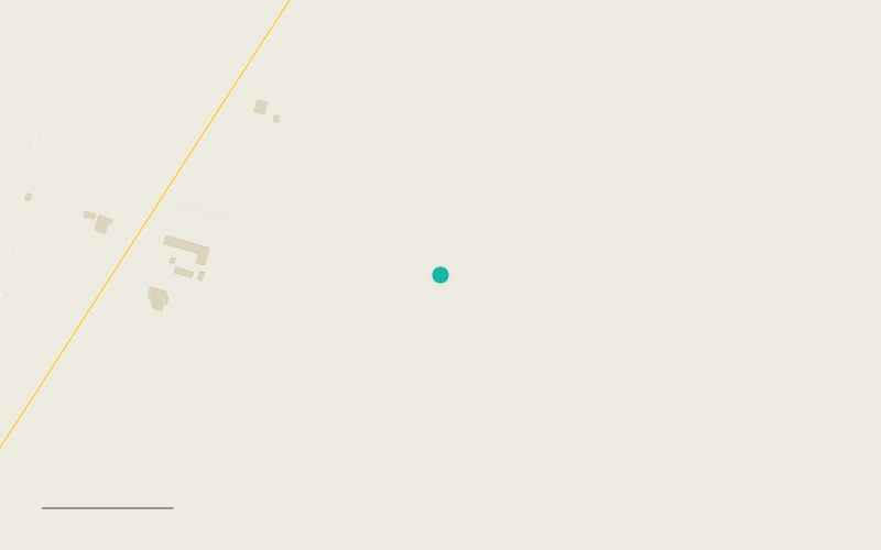 Harta — Tiny House BF, Baia de Fier