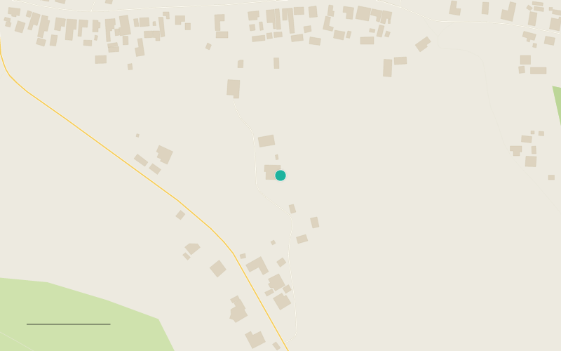Harta — Aqua Garden, Leliceni