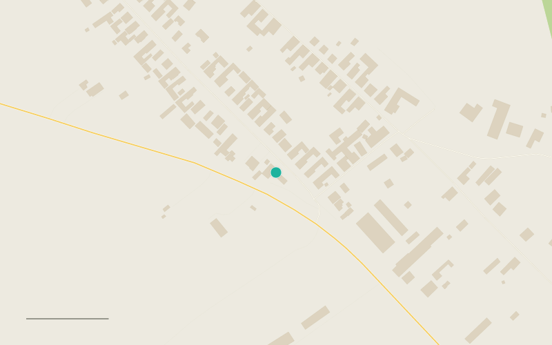Harta — Balla, Lupeni