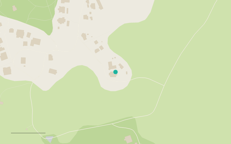 Harta — Bella, Borsec