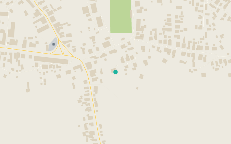 Harta — Bogada, Praid