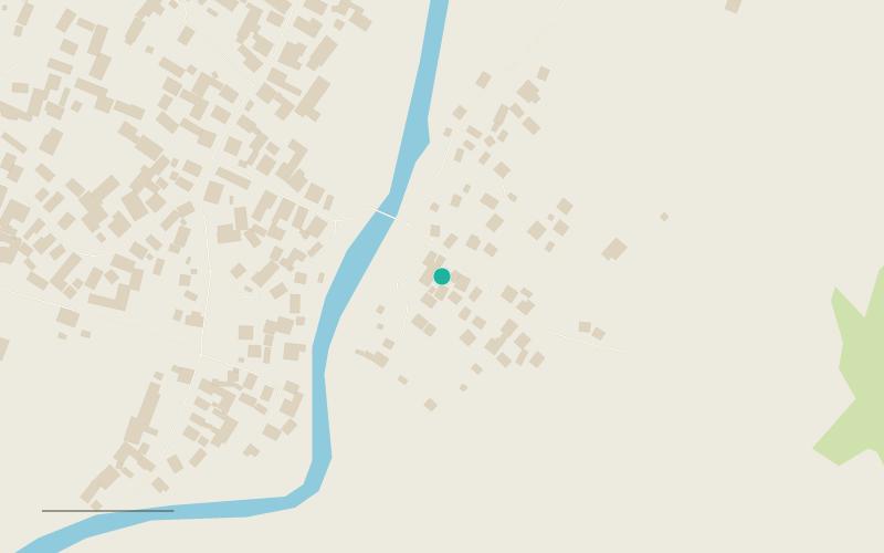 Harta — Borsika, Zetea