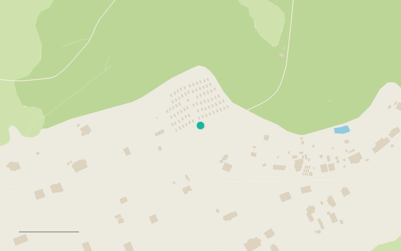 Harta — Eti, Borsec