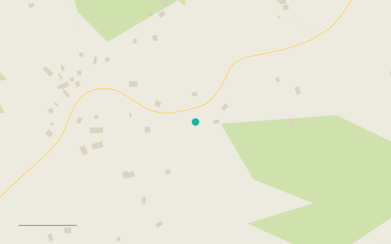 Harta — Casa Boros, Liban