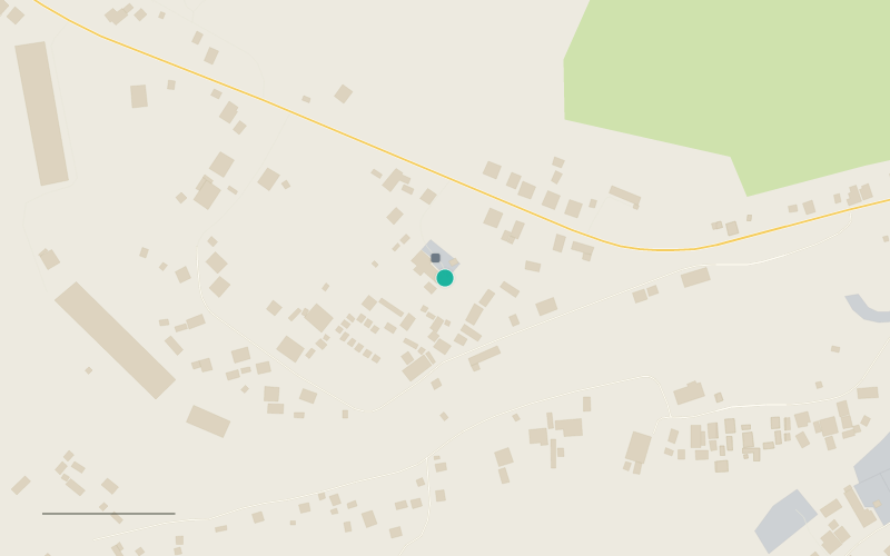 Harta — Alszegi, Praid