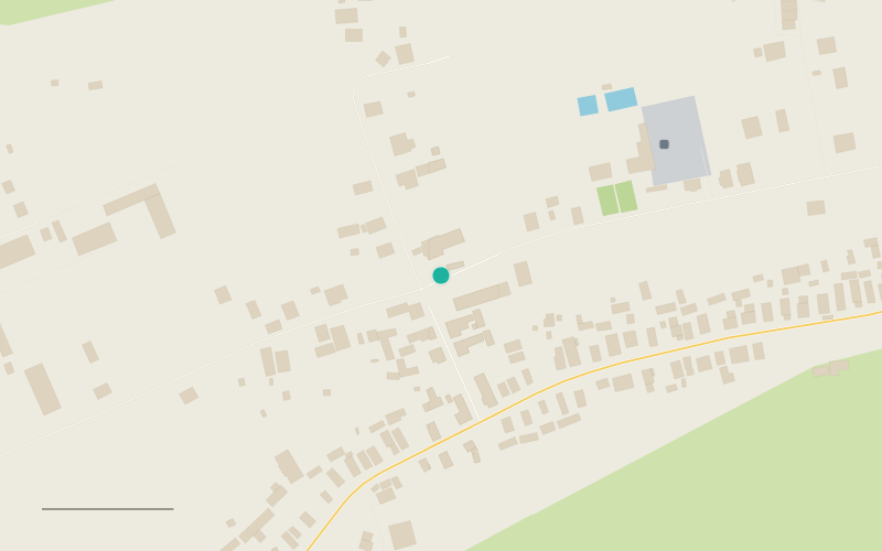 Harta — Constantin, Praid