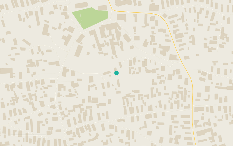 Harta — Csato, Joseni
